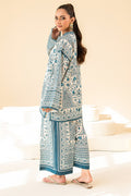 Faiza Faisal | Day Out | IVA by Faiza Faisal - Designer Dress - Type: Ladies Clothes - Available at Libayah - 100% Original