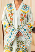 Faiza Faisal | Day Out | ALISH by Faiza Faisal - Designer Dress - Type: Ladies Clothes - Available at Libayah - 100% Original