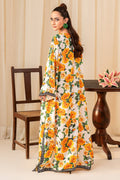 Faiza Faisal | Day Out | MISHA by Faiza Faisal - Designer Dress - Type: Ladies Clothes - Available at Libayah - 100% Original