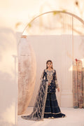 House of Nawab | Miorah Formals | IRAMMA - A by House of Nawab - Designer Dress - Type: Ladies Clothes - Available at Libayah - 100% Original