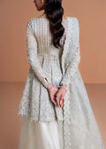 Kanwal Malik | Nysa Luxury Pret 25 | Mahira by Kanwal Malik - Designer Dress  - Type : Ladies Clothes - Available at Libayah - 100% Original 