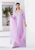 Mahum Asad | The Remix Edit | Trance by Mahum Asad - Designer Dress - Type: Ladies Clothes - Available at Libayah - 100% Original