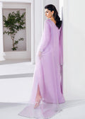 Mahum Asad | The Remix Edit | Trance by Mahum Asad - Designer Dress - Type: Ladies Clothes - Available at Libayah - 100% Original