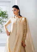 Mahum Asad | The Remix Edit | Jazz by Mahum Asad - Designer Dress - Type: Ladies Clothes - Available at Libayah - 100% Original