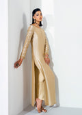 Mahum Asad | The Remix Edit | Jazz by Mahum Asad - Designer Dress - Type: Ladies Clothes - Available at Libayah - 100% Original