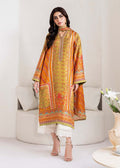 Kanwal Malik | Rosalia Silk Eid 25 | Elise by Kanwal Malik - Designer Dress - Type: Ladies Clothes - Available at Libayah - 100% Original