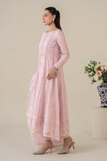 Maria B | Luxury Pret 25 | DW-EA25-39 by Maria B - Designer Dress - Type: Ladies Clothes - Available at Libayah - 100% Original