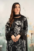 Maria B | Casual Pret 25 | DW-EF25-29 by Maria B - Designer Dress - Type: Ladies Clothes - Available at Libayah - 100% Original