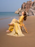 Mahnur | Sirena Luxury Lawn 25 | Dahlia by Mahnur - Designer Dress - Type: Ladies Clothes - Available at Libayah - 100% Original