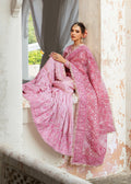 Dastoor | Shehnai Bridals Collection 24 |  Gulnar by Dastoor - Designer Dress - Type: Ladies Clothes - Available at Libayah - 100% Original