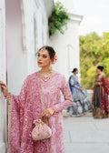 Dastoor | Shehnai Bridals Collection 24 |  Gulnar by Dastoor - Designer Dress - Type: Ladies Clothes - Available at Libayah - 100% Original