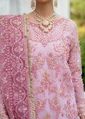 Dastoor | Shehnai Bridals Collection 24 |  Gulnar by Dastoor - Designer Dress - Type: Ladies Clothes - Available at Libayah - 100% Original