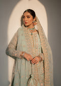 Dastoor | Shehnai Bridals Collection 24 |  Janna by Dastoor - Designer Dress - Type: Ladies Clothes - Available at Libayah - 100% Original