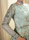 Dastoor | Shehnai Bridals Collection 24 |  Minha by Dastoor - Designer Dress - Type: Ladies Clothes - Available at Libayah - 100% Original