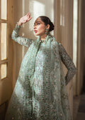 Dastoor | Shehnai Bridals Collection 24 |  Minha by Dastoor - Designer Dress - Type: Ladies Clothes - Available at Libayah - 100% Original