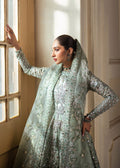 Dastoor | Shehnai Bridals Collection 24 |  Minha by Dastoor - Designer Dress - Type: Ladies Clothes - Available at Libayah - 100% Original