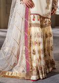 Dastoor | Shehnai Bridals Collection 24 | Zaina by Dastoor - Designer Dress - Type: Ladies Clothes - Available at Libayah - 100% Original