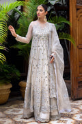 Deepak Perwani | Jaipur Heritage Wedding Wear | Ktd4096 by Deepak Perwani - Designer Dress - Type: Ladies Clothes - Available at Libayah - 100% Original