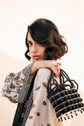 Florent | Bon Soir | Delicate Fleur by Florent - Designer Dress - Type: Ladies Clothes - Available at Libayah - 100% Original