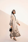 Florent | Bon Soir | Delicate Fleur by Florent - Designer Dress - Type: Ladies Clothes - Available at Libayah - 100% Original