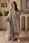 Marjjan | Enchante Karandi Collection | SKC-76 by Marjjan - Designer Dress - Type: Ladies Clothes - Available at Libayah - 100% Original