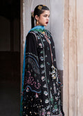 Hussain Rehar | Nirmal SS 25 | Arzo by Hussain Rehar - Designer Dress - Type: Ladies Clothes - Available at Libayah - 100% Original