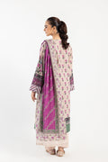 Ethnic | Winter Collection | EW0465 by Ethnic - Designer Dress - Type: Ladies Clothes - Available at Libayah - 100% Original