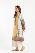 Ethnic | Winter Collection | E0467 by Ethnic - Designer Dress - Type: Ladies Clothes - Available at Libayah - 100% Original
