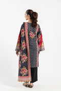 Ethnic | Winter Collection | E0468 by Ethnic - Designer Dress - Type: Ladies Clothes - Available at Libayah - 100% Original