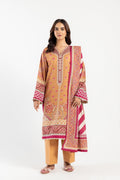 Ethnic | Winter Collection | E0469 by Ethnic - Designer Dress - Type: Ladies Clothes - Available at Libayah - 100% Original