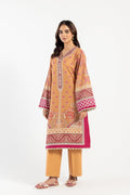 Ethnic | Winter Collection | E0469 by Ethnic - Designer Dress - Type: Ladies Clothes - Available at Libayah - 100% Original