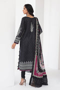 Ellena | Printed Lawn Collection | D17 by Ellena - Designer Dress - Type: Ladies Clothes - Available at Libayah - 100% Original