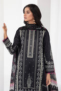 Ellena | Printed Lawn Collection | D17 by Ellena - Designer Dress - Type: Ladies Clothes - Available at Libayah - 100% Original