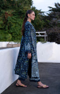 AJR Couture | Printakari Lawn 25 | Eden by AJR Couture - Designer Dress - Type: Ladies Clothes - Available at Libayah - 100% Original