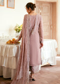 Sahane | Elinor Formals | EL-1802 Elora - Elinor by Sahane - Designer Dress - Type: Formal - Available at Libayah - 100% Original