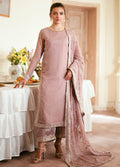 Sahane | Elinor Formals | EL-1802 Elora - Elinor by Sahane - Designer Dress - Type: Formal - Available at Libayah - 100% Original
