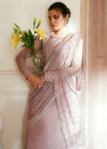 Sahane | Elinor Formals | EL-1802 Elora - Elinor by Sahane - Designer Dress - Type: Formal - Available at Libayah - 100% Original