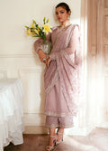Sahane | Elinor Formals | EL-1802 Elora - Elinor by Sahane - Designer Dress - Type: Formal - Available at Libayah - 100% Original