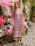 Mahnur | Mahrukh Eid Edit 24 | ELLA by Mahnur - Designer Dress - Type: Ladies Clothes - Available at Libayah - 100% Original