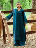 Mahnur | Hazel Winter 24 | ELUNED by Mahnur - Designer Dress - Type: Luxury - Available at Libayah - 100% Original