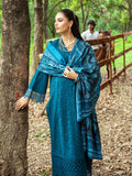 Mahnur | Hazel Winter 24 | ELUNED by Mahnur - Designer Dress - Type: Luxury - Available at Libayah - 100% Original