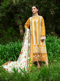 Mahnur | Hazel Winter 24 | ELYSE by Mahnur - Designer Dress - Type: Luxury - Available at Libayah - 100% Original