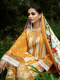 Mahnur | Hazel Winter 24 | ELYSE by Mahnur - Designer Dress - Type: Luxury - Available at Libayah - 100% Original