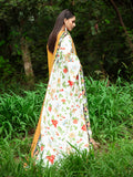 Mahnur | Hazel Winter 24 | ELYSE by Mahnur - Designer Dress - Type: Luxury - Available at Libayah - 100% Original