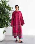 Republic Womenswear | Essentials 25 | ES-184 by Republic Womenswear - Designer Dress  - Type : Ladies Clothes - Available at Libayah - 100% Original 