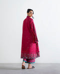 Republic Womenswear | Essentials 25 | ES-184 by Republic Womenswear - Designer Dress  - Type : Ladies Clothes - Available at Libayah - 100% Original 