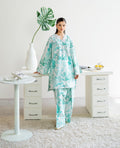 Republic Womenswear | Essentials 25 | ES-187 by Republic Womenswear - Designer Dress  - Type : Ladies Clothes - Available at Libayah - 100% Original 