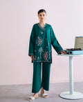 Republic Womenswear | Essentials 25 | ES-188 by Republic Womenswear - Designer Dress  - Type : Ladies Clothes - Available at Libayah - 100% Original 