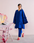 Republic Womenswear | Essentials 25 | ES-189 by Republic Womenswear - Designer Dress  - Type : Ladies Clothes - Available at Libayah - 100% Original 