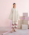 Republic Womenswear | Essentials 25 | ES-206 by Republic Womenswear - Designer Dress  - Type : Ladies Clothes - Available at Libayah - 100% Original 